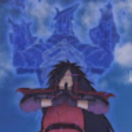 DeathFromAbove