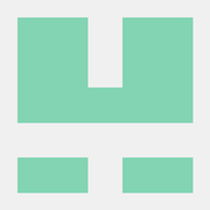 linshimin