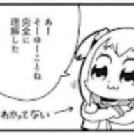 yamataro733