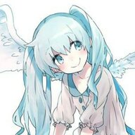 LZWL