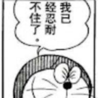 VQCA