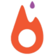 wanglingdeemo