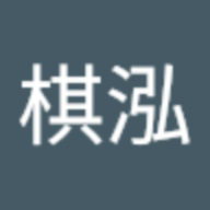 yuanboya