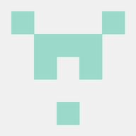 emberglyphs