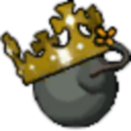 SillyBatman