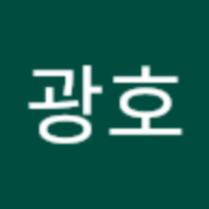 Pangho