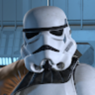TK825