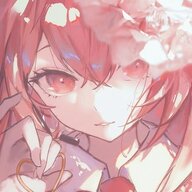 luminousheartfaith