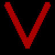 Valtwo
