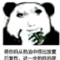 zkhbokkds