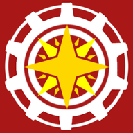 ZephyrWish