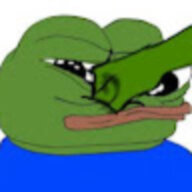 Bans