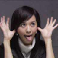 lainiwaku