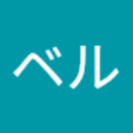 べるふぇす