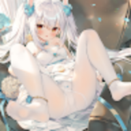 taffy-