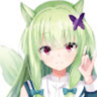xydesu