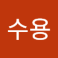 ksy2299