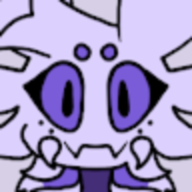 Seideo