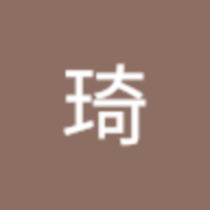 weishine
