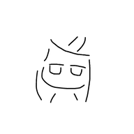 tendouaris