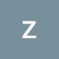zeranium