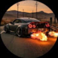darklegenxD