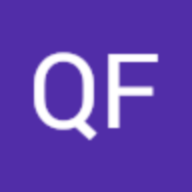 SQF