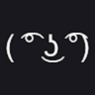 redjohn27