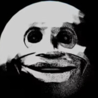 bitezacat