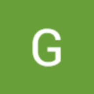 SuccyBigGreen