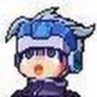 vetvvvz