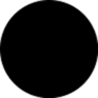 tudepafu