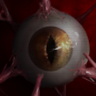 Overmind