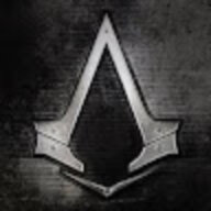 AllangxD