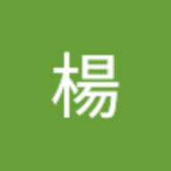澪-号