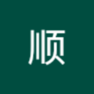 yangling233