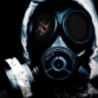 demosean