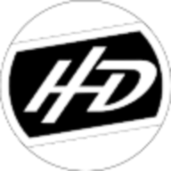 huffdesigns