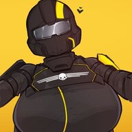BountyHunter1654