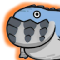 octpw
