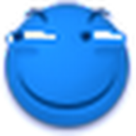 zaqwerfvcx