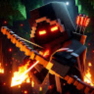 CrimsonArrow