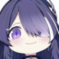 ChengXiaobu