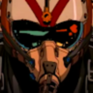 Vuldaris