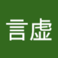 moyanxu