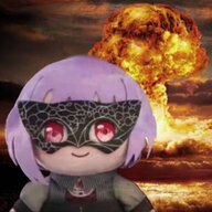 iloveakyuu