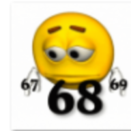 67thegoat