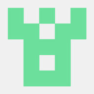 a1753044419