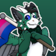 UniTheDerg