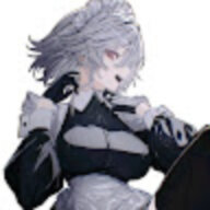 Mzmsakiko